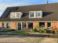 Eilânswei 12, 8854 AV Oosterbierum