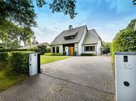 Baerdijk 132, 5062 HV Oisterwijk