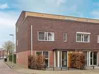 Citroenvlinder 28, 7908 VV Hoogeveen