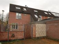 Reigerskamp 707, 3607 JR Maarssen