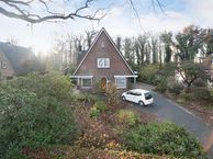 Hoofdstraat 78, 9531 AJ Borger