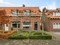 Middenstraat 109, 4702 GC Roosendaal