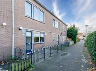 G.H.A.de Zeeuwstraat 22, 1827 PC Alkmaar