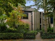 Wal 30, 5501 HK Veldhoven