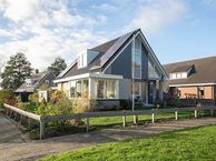 Eyso de Wendtstraat 74, 9291 EV Kollum