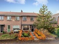 Oude Arnhemseweg 133, 3702 BC Zeist