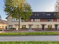 Planbaan 137, 2728 EB Zoetermeer