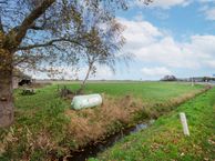 Vriezenweg 8, 2451 VG Leimuiden