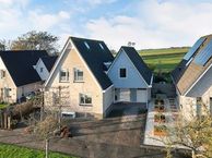 Willem Santemastrjitte 16, 8629 PR Scharnegoutum