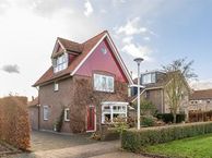 Beltenweg 17, 8042 CX Zwolle