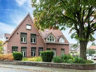 Treebeekstraat 59, 6446 XN Brunssum