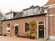 Dorpsstraat 6, 3611 AE Oud Zuilen