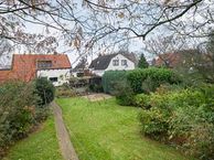 Hoofdweg 120, 7782 PT De Krim