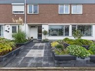 Goeman Borgesiusstraat 66, 6535 WS Nijmegen