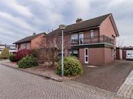 Eikenlaan 7, 6063 BM Vlodrop