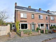 Van Doetinchemstraat 1, 7415 CW Deventer