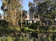 Lange Sloot 41, 1991 HP Velserbroek