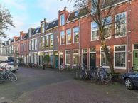 Koolstraat 32 32a, 9717 KE Groningen