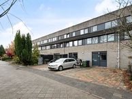 Deborah Hoeve 31, 2804 HH Gouda