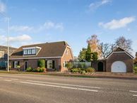 Zuiderzeestraatweg 693, 8094 AS Hattemerbroek