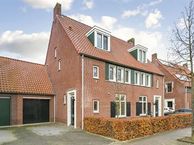 Zonmanshoeve 14, 5708 TX Helmond