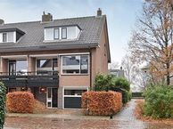 P.J.C.Gabriëlgaarde 1, 1241 AJ Kortenhoef