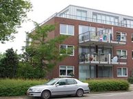 Tolstraat 136, 2405 VX Alphen aan den Rijn