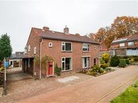 Prinses Irenestraat 13, 7011 AZ Gaanderen