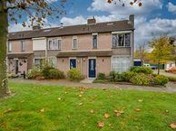 Koperwiek 48, 4872 WL Etten-Leur