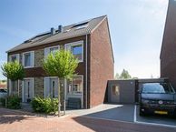 Vredehagen 16, 3078 CN Rotterdam