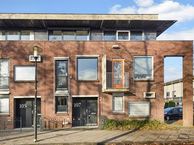 Zonnewende 107, 7325 EN Apeldoorn