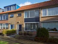 Wilgenlaan 6, 2404 EC Alphen aan den Rijn