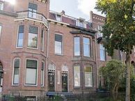 Sweerts de Landasstraat 39 -2, 6814 DB Arnhem
