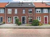 Achterste Kamp 27, 3751 JH Bunschoten-Spakenburg