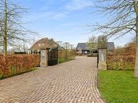 Donkervoorterweg 17, 3771 RR Barneveld