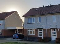 Melenhorst 57, 7581 WD Losser