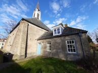 Dorpsstraat 3 201, 4513 AL Hoofdplaat