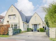 Hoogeweg 199, 1906 LA Limmen