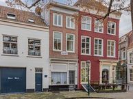 Sint-Catharinaplein 41, 4611 TT Bergen op Zoom