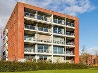 Ferdinand Bolstraat 41, 3443 WC Woerden