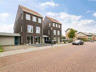 Livingstonestraat 120, 4562 BC Hulst