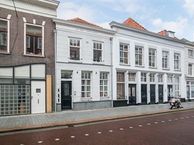 Vughterstraat 243, 5211 GD Den Bosch