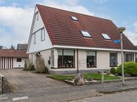 Lisdodde 15, 9285 LC Buitenpost