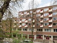 Sonsbeeksingel 28 -1, 6814 AB Arnhem