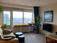 Nachtwachtlaan 514, 1058 ET Amsterdam