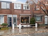 Valleistraat 63, 3902 ZA Veenendaal