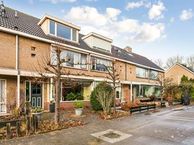 Jacob Marisstraat 7, 3262 HJ Oud-Beijerland