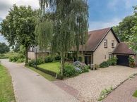 De Hostert 12, 5439 NN Linden