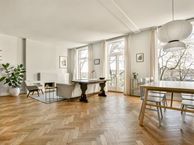 Weesperzijde 88 A, 1091 EK Amsterdam