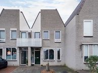 Bergstraat 60, 7161 EL Neede